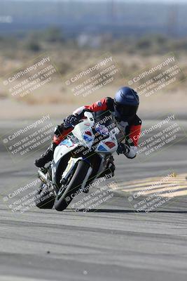 media/Nov-30-2025-TrackXperience (Sun) [[c0061d280f]]/3-Level 1/Session 4 (Turn 11)/